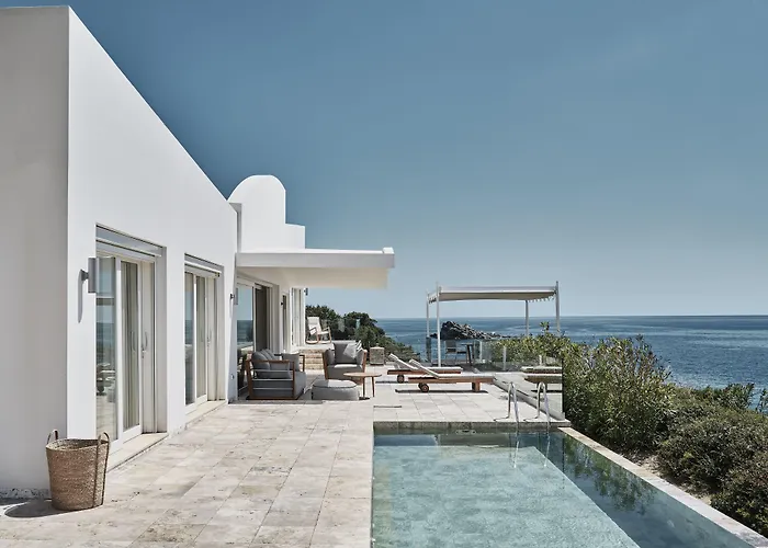 Falkensteiner Resort Capo Boi