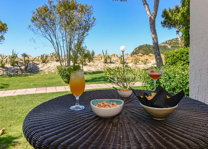 Cormoran Hotel&Residence